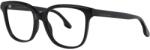 Victoria Beckham VB2608 001 54 Ochelari de citit