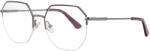 Guess GU2935 071 52 Ochelari de citit