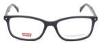 Levi's LV 5066 PJP 54 Ochelari de citit
