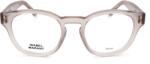 Isabel Marant IM 0019 FWM 50 Ochelari de citit