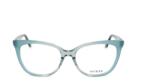 Guess GU50114 089 55 Ochelari de citit