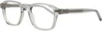 Tommy Hilfiger TH 1983 KB7 50 Ochelari de citit