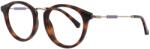 Calvin Klein Jeans CKJ19709 240 50 Ochelari de citit