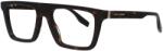 Marc Jacobs MARC 759 086 53 Ochelari de citit
