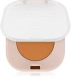 Notino Powder Eyeshadow Matte fard de ochi mat Ambiance 1.65 g