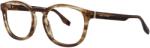 Marc Jacobs MARC 642 GMV 54 Ochelari de citit