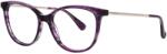 Max Mara MaxMara MM5008 083 52 Ochelari de citit