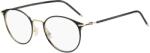 Boss Hugo Boss BOSS 1432 2M2 50 Ochelari de citit