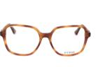 Guess GU2938 053 55 Ochelari de citit