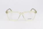Guess GU50133 039 55 Ochelari de citit