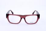 MAX&Co Max&Co. MO5167 069 51 Ochelari de citit