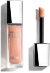 Dior Forever Glow Maximizer Limited Edition 630 - Sunburst 11 ml Női