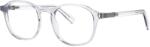 Guess GU8251 026 48 Ochelari de citit
