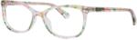Kate Spade KS Adria 2 QQK 52 Ochelari de citit