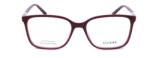 Guess GU3016 071 54 Ochelari de citit