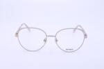 MAX&Co Max&Co. MO5123 032 54 Ochelari de citit
