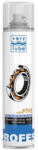 VERYLUBE 40221 teflon spray, 320ml (40221)