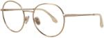 Victoria Beckham VB2123 719 53 Ochelari de citit