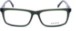Guess GU50190 096 58 Ochelari de citit