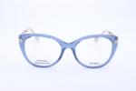 MAX&Co Max&Co. MO5135 090 53 Ochelari de citit