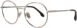 Victoria Beckham VB2123 756 53 Ochelari de citit