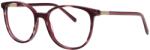 Escada VESC59 09G2 54 Ochelari de citit