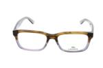 Lacoste L2672 210 52 Ochelari de citit