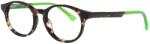 Guess GU9205 052 45 Ochelari de citit