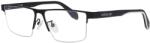 adidas Original OR5055 002 55 Ochelari de citit