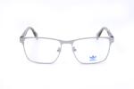 adidas Original OR5062 017 55 Ochelari de citit