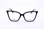 MAX&Co Max&Co. MO5081 001 53 Ochelari de citit