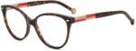 Carolina Herrera HER 0158 O63 53 Ochelari de citit