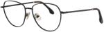 Victoria Beckham VB2119 001 55 Ochelari de citit