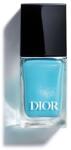 Dior Collection Dior Vernis 582 - Azur 10 ml Női