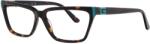 Guess GU50145 052 56 Ochelari de citit