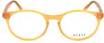 Guess GU8266 044 49 Ochelari de citit