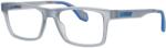 adidas Original OR5047 084 53 Ochelari de citit