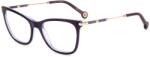 Carolina Herrera HER 0151 YHP 54 Ochelari de citit