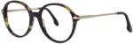 Victoria Beckham VB2637 418 53 Ochelari de citit