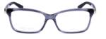 Jimmy Choo JC225 PJP 54 Ochelari de citit
