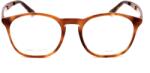 Jimmy Choo JM010/G 086 50 Ochelari de citit
