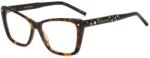 Carolina Herrera HER 0149 086 53 Ochelari de citit