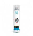 VERYLUBE 40037 féktisztító spray, 320ml (40037)