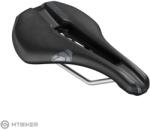 PRO Condor nyereg, 152 mm