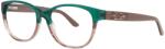 Guess GU2980 059 53 Ochelari de citit