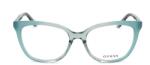 Guess GU50114 089 53 Ochelari de citit