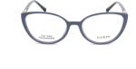 Guess GU3044 092 54 Ochelari de citit