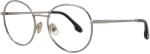 Victoria Beckham VB2123 040 53 Ochelari de citit