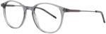 Hugo HG 1206 HEK 50 Ochelari de citit