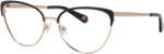 Guess GU5217 005 56 Ochelari de citit